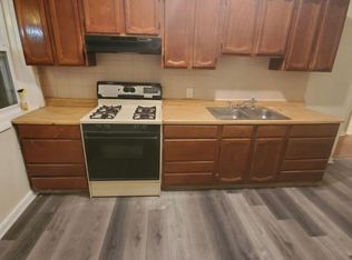 2917-21 W 24th Blvd #3B, Chicago, IL 60623