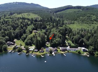 1275 Roy Rd, Bellingham, WA 98229