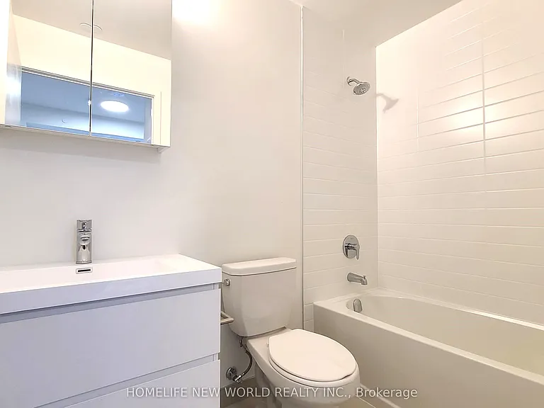 8119 Birchmount Rd #818 — Photo 7