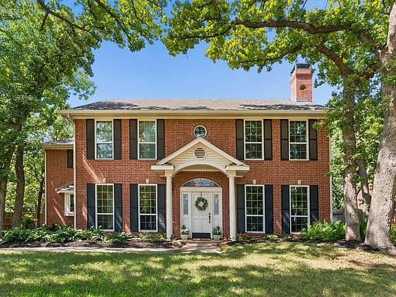 3rd image of 41 Oak Forrest Cir