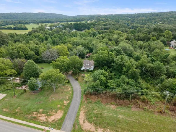 0 State Highway 124, Russellville, AR 72802