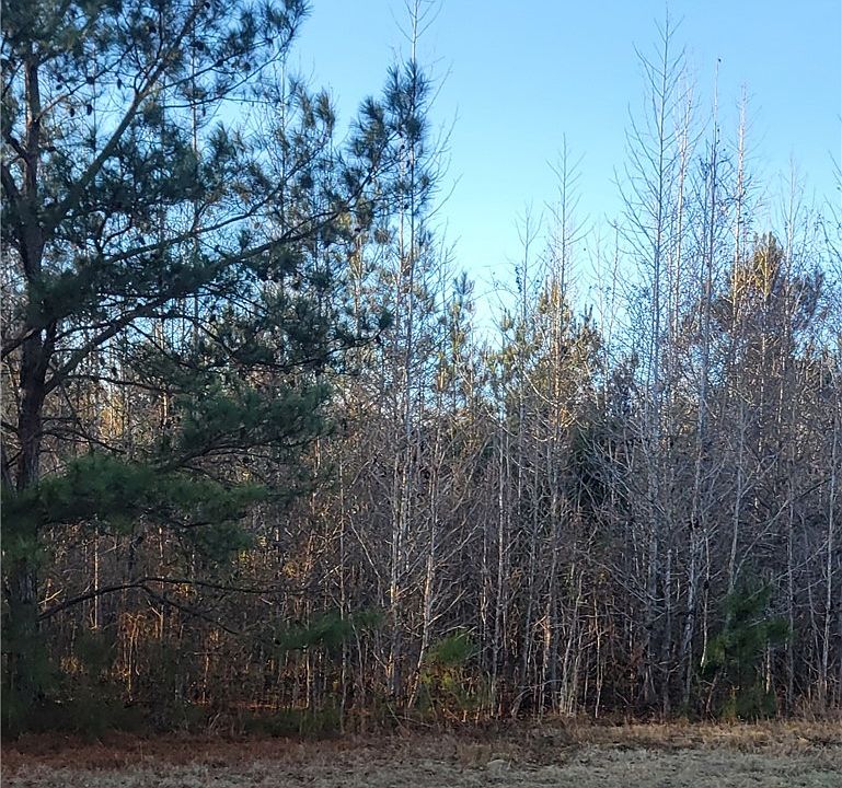 1st image of 0 County Road 5