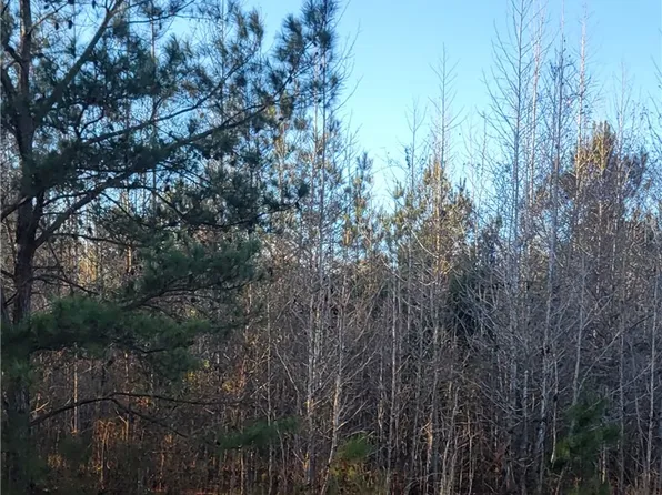 0 County Road 5, Union Springs, AL 36089