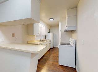 1553 Riverside Dr #4, Redding, CA 96001