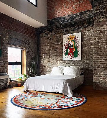 3rd image of 294 Graham Ave #3B