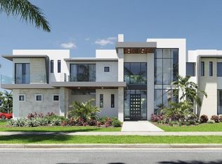 1766 NW Harbor Pl, Stuart, FL 34994