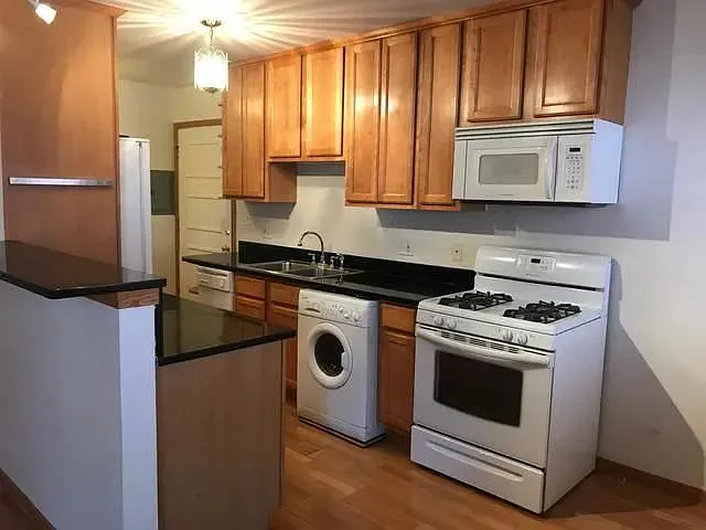 313 Elgin Ave #203 — Photo 5