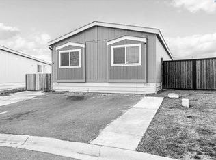 200802 E Game Farm Rd #8, Kennewick, WA 99337