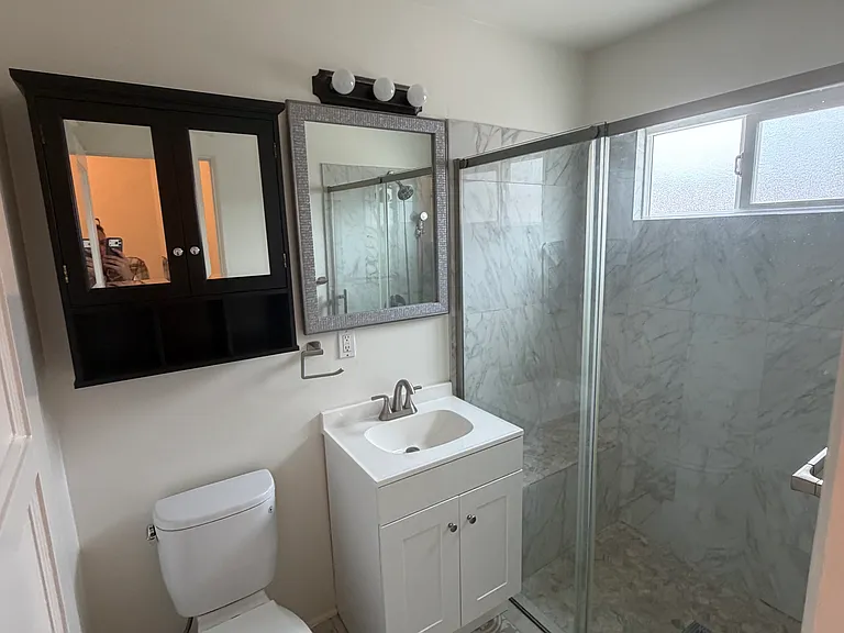 4636 Cherokee Ave — Photo 4