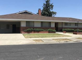 15 Campbell Ct, Pittsburg, CA 94565