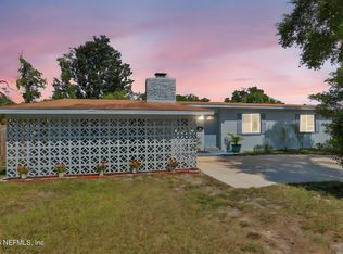 3849 Rogero Rd, Jacksonville, FL 32277