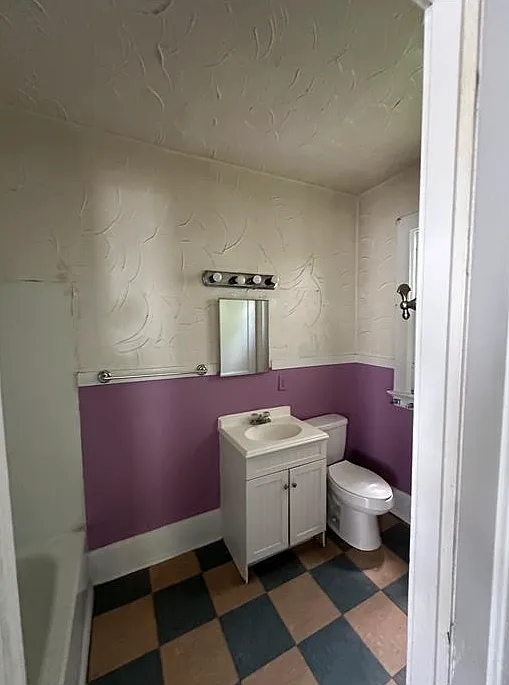 1 bed, $850 — Photo 3