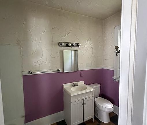 3rd image of 532 Carroll St #1