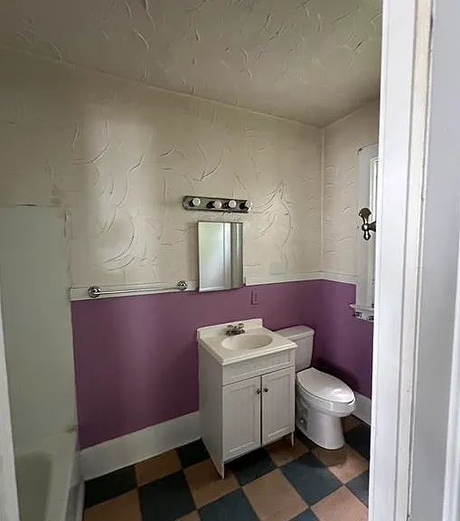 532 Carroll St #1 — Photo 3