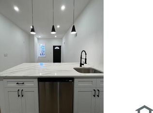 2933 N 12th St #A, Philadelphia, PA 19133