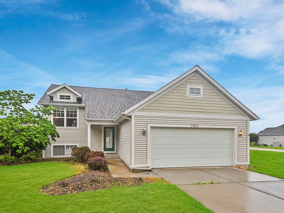 1st image of 7861 Schoolside Dr