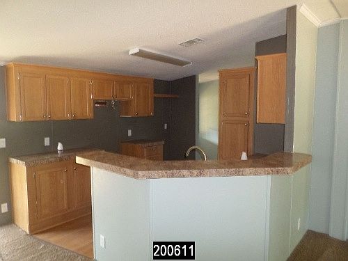 4th image of 17 Martineck Ln