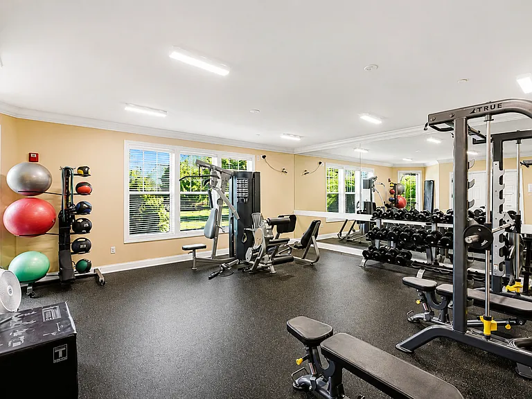 120 Lakeshore Dr #120 — Photo 29