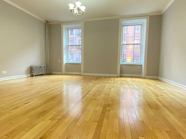 1st image of 171 W 81st St APT 2E