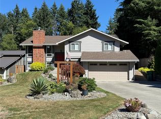 32104 2nd Ave SW, Federal Way, WA 98023