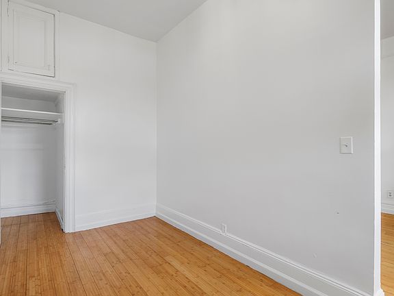 4th image of 749 Saint Nicholas Ave APT 3F