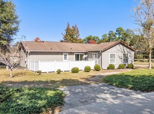 4210 Frank Mills Rd, Myrtle Beach, SC 29588