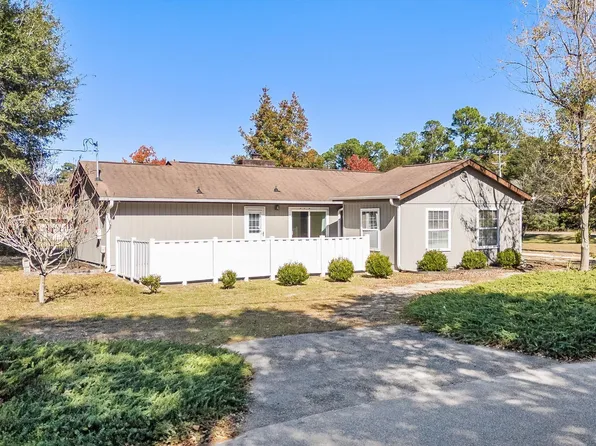 4210 Frank Mills Rd, Myrtle Beach, SC 29588
