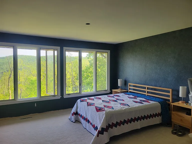 13266 Hazegrov Farm Ln — Photo 32