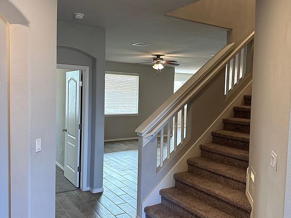 3rd image of 2034 Bluff Creek St