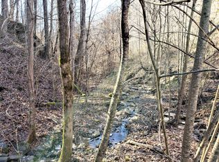 Hickory Cove Rd, Rogersville, TN 37857