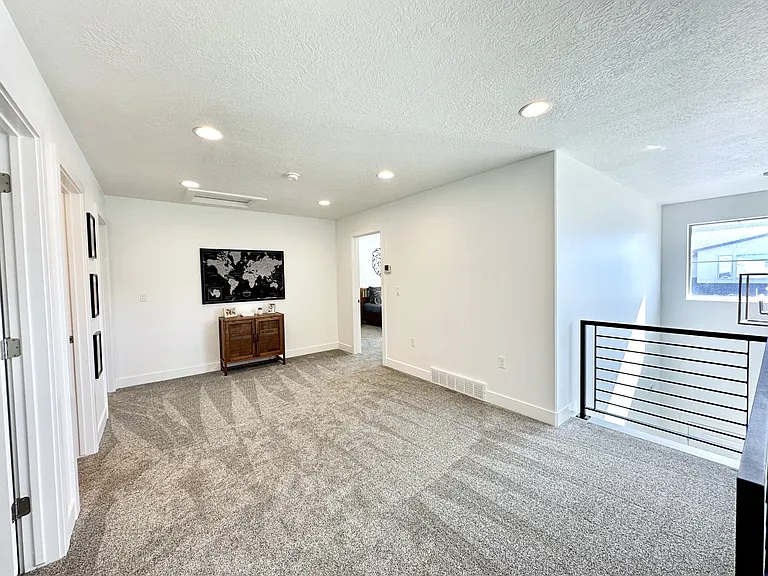 1867 S Jax Way #1-1-1 — Photo 10