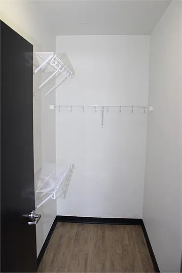1530 N Jackson St #402 — Photo 13