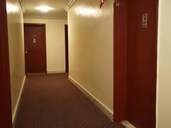 117-12 Ocean Pm image 20 of 40