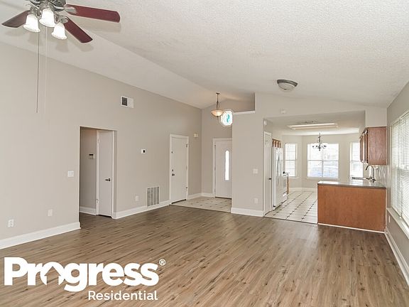 4th image of 8010 Swamp Flower Dr