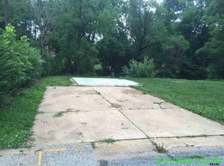 2326 Pine Rd, York, PA 17408