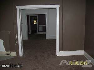 013