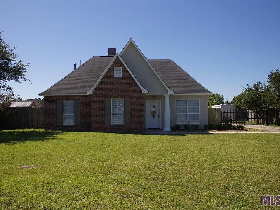 1st image of 32768 Faulkner Dr