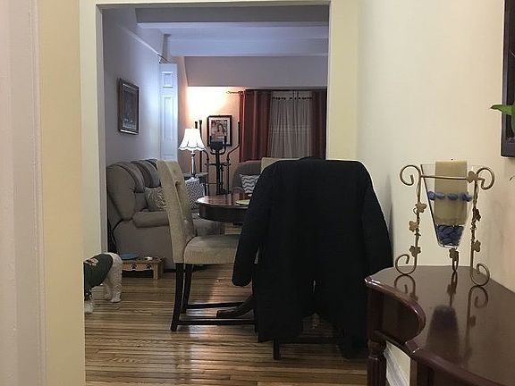 4th image of 6615 Wetherole St APT G1