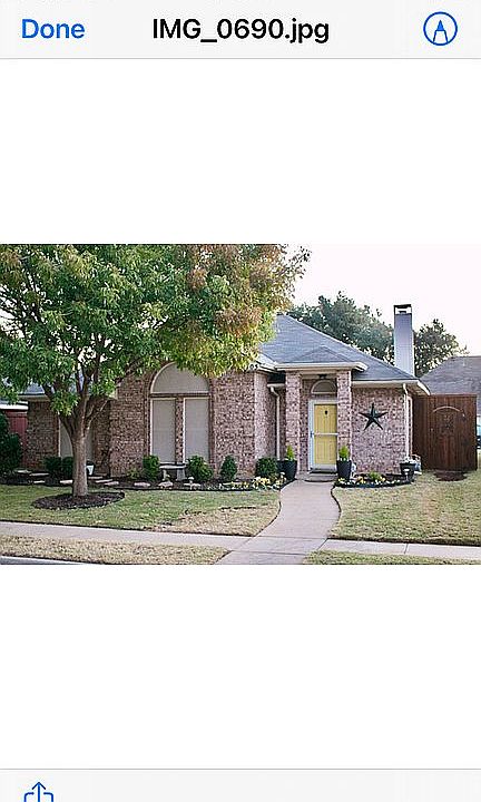 1st image of 1705 Creekway Dr
