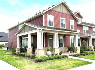 11496 Sugarlands Dr, Frisco, TX 75035