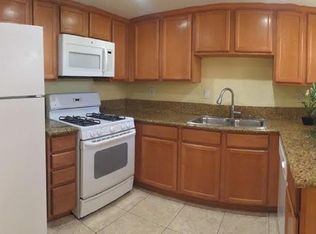 1337 Massachusetts Ave APT 201, Riverside, CA 92507