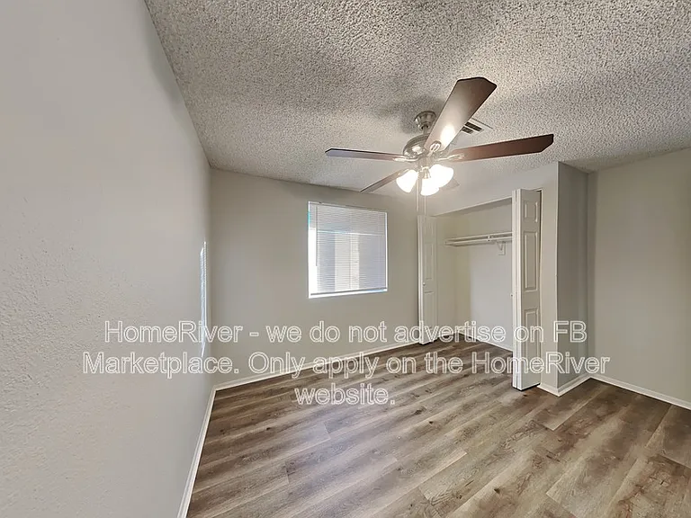 15426 N 61st Dr — Photo 5