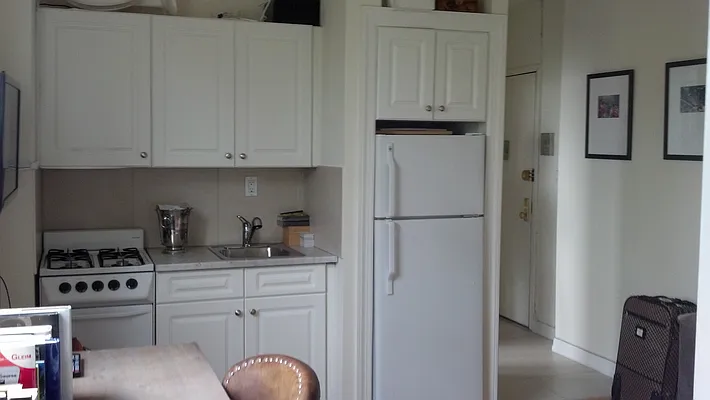 Rented by Landmark Resources | media 19