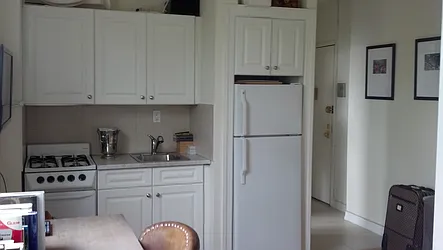 Rented by Landmark Resources