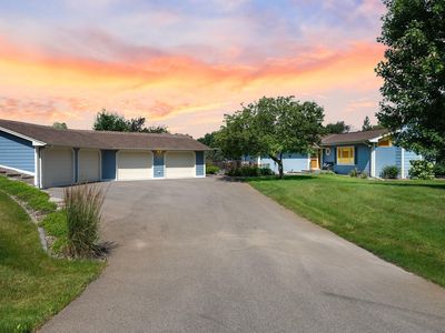 6501 Hunter Rd, Hamel, MN, 55340
