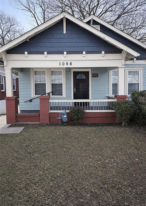 1st image of 1056 Mayson Turner Rd NW