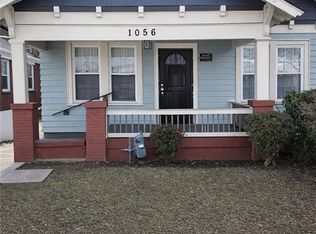 1056 Mayson Turner Rd NW, Atlanta, GA 30314