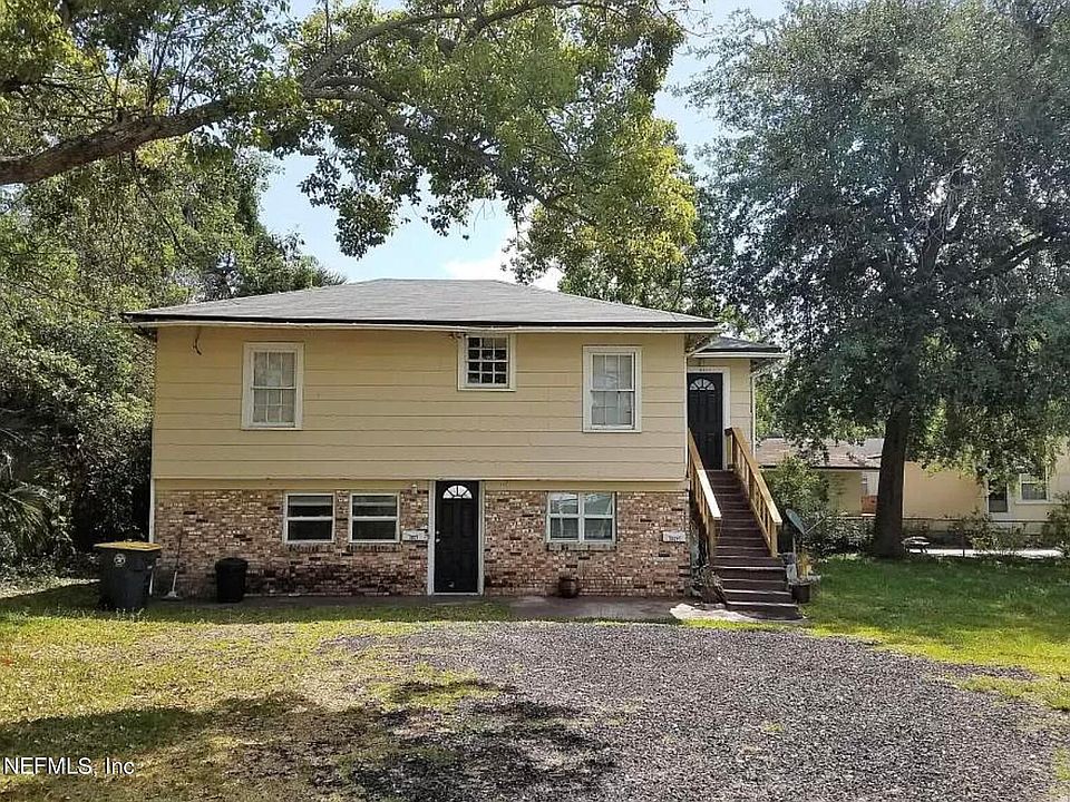 1st image of 3621 ROSEMARY Street