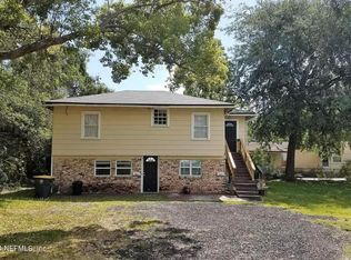 3621 Rosemary St, Jacksonville, FL 32207