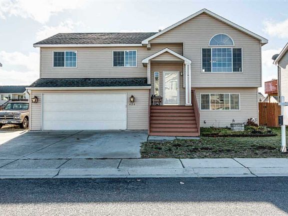 2nd image of 426 E Tara Lee Ave